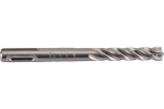 Бур SDS+ MX4, 10x110 мм Milwaukee 4932352025