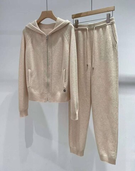 Костюм Loro Piana