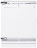 Встраиваемый морозильник Vard VFI82NI