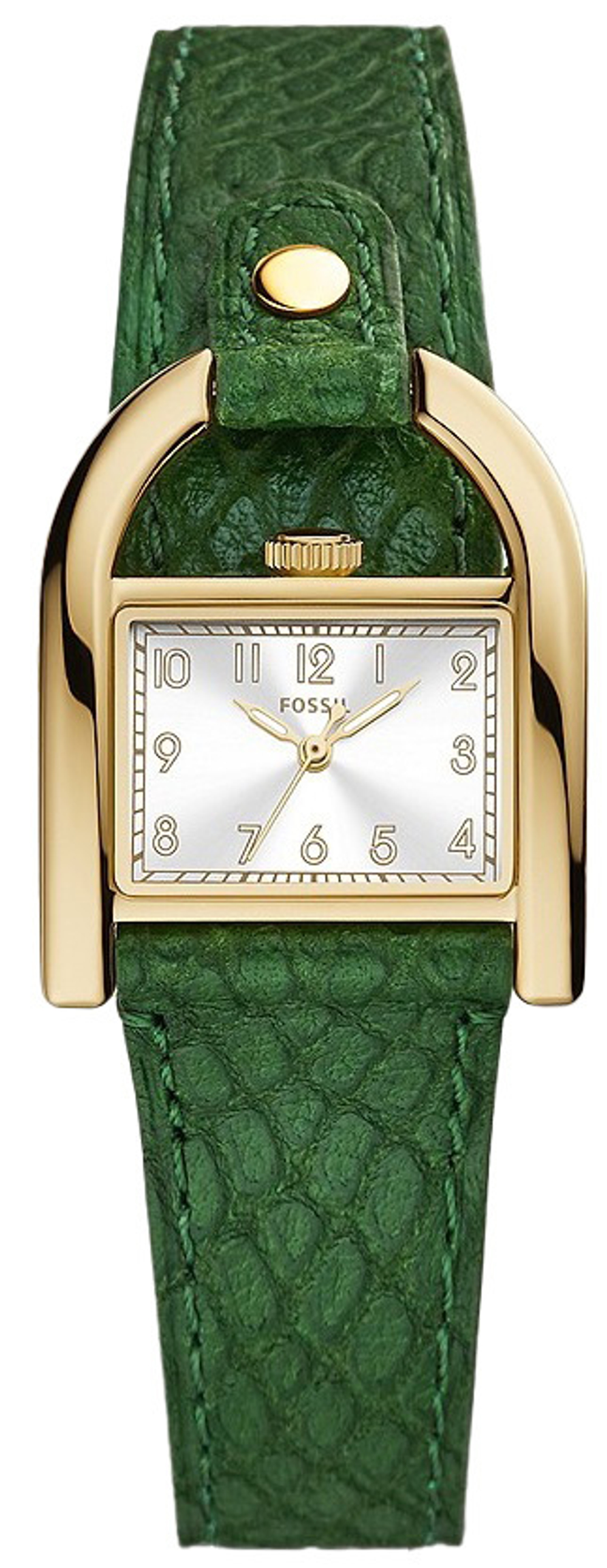 Женские наручные часы Fossil ES5267