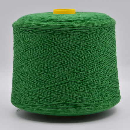 Todd&Duncan Art. 1A01 Cashmere (pagoda)