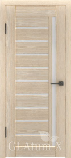 Межкомнатные двери Атум 11