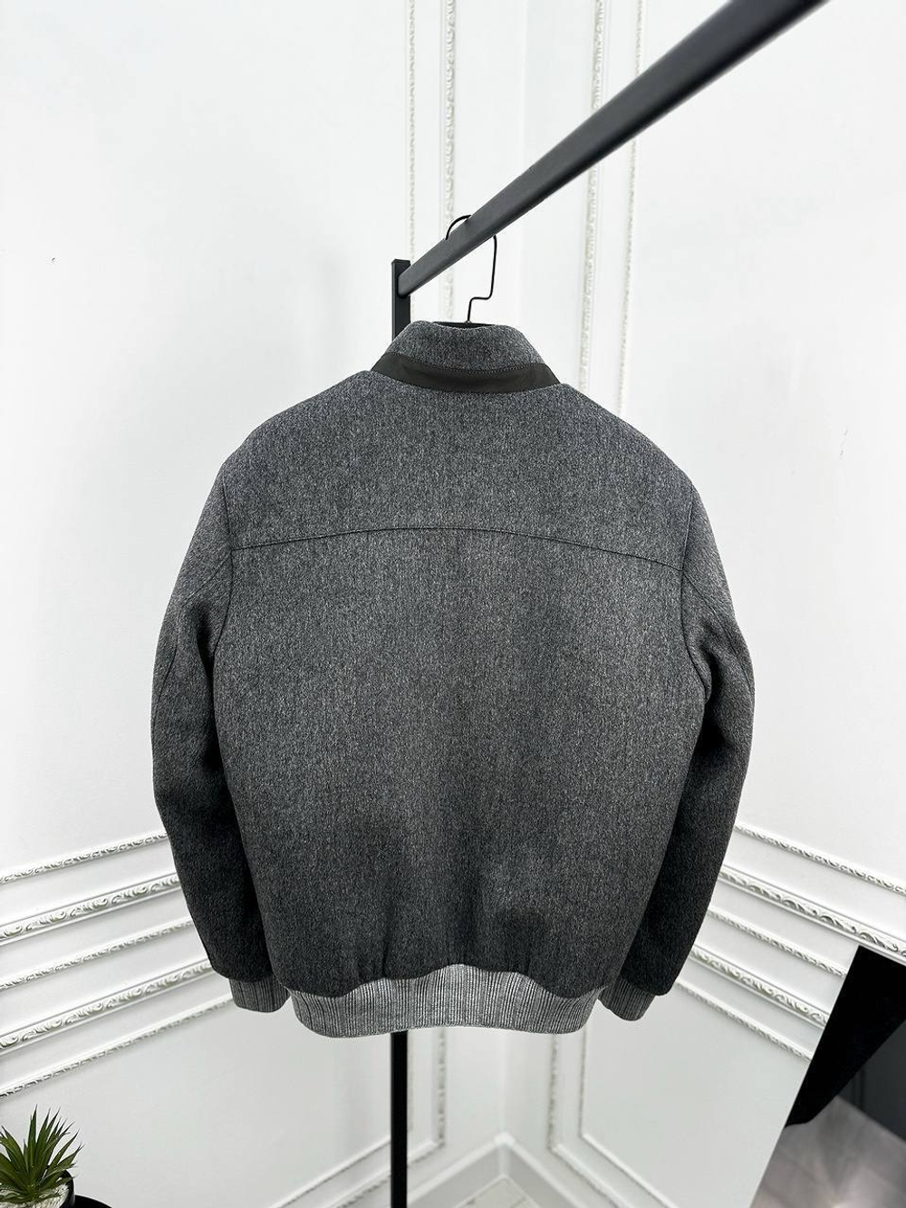 Куртка Loro Piana