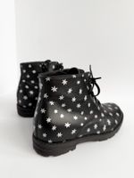 Ботинки Dior, 30