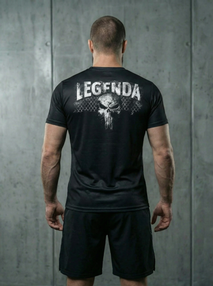 Комплект "Каратель" 3