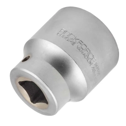 Головка 40мм 3/4''12гр. RockForce##Rock FORCE RF-56940