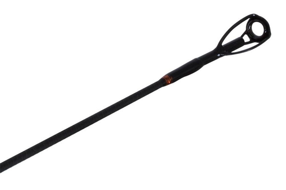 Спиннинг Maximus GRAVITY JIG 245XH, 2,45m  40-100g