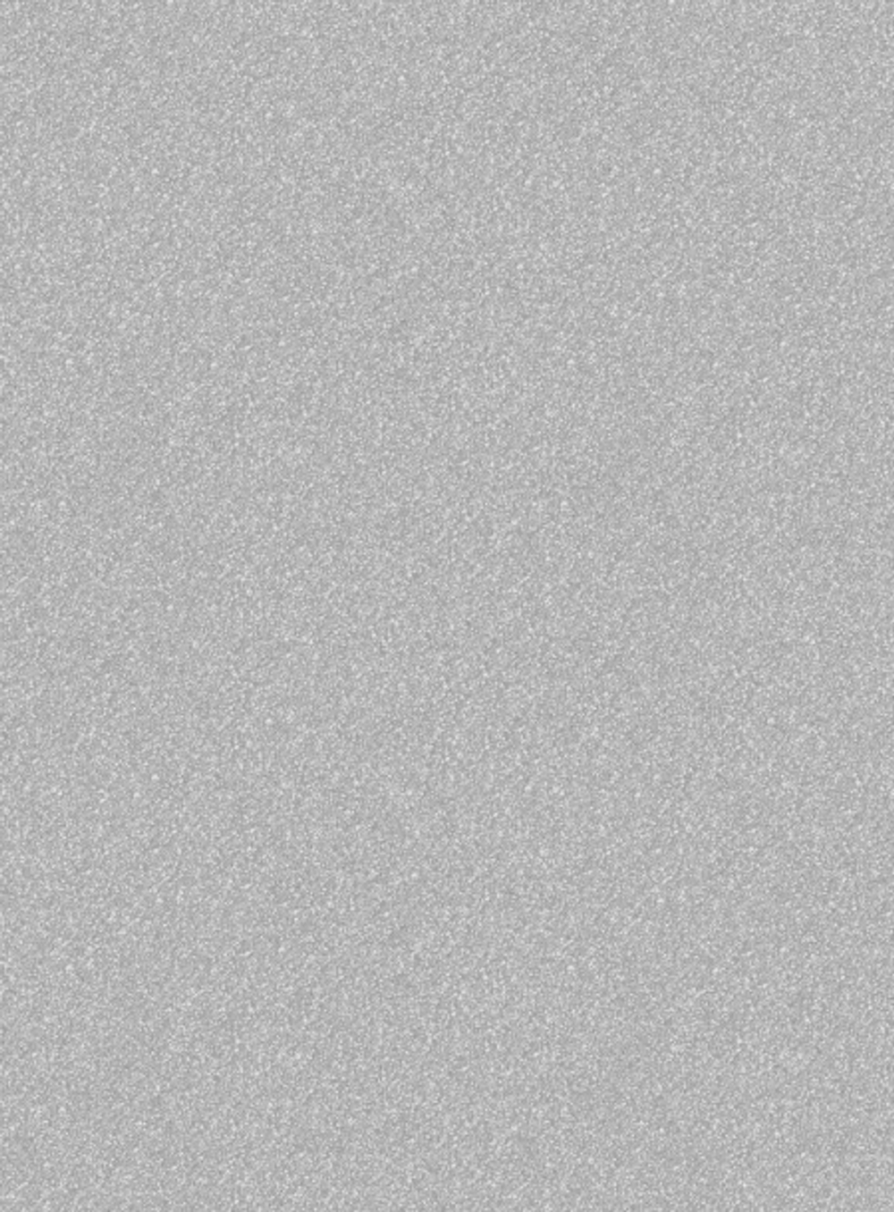 Галактика - 91 сиреневая