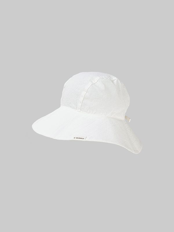 Панама хлопковая 