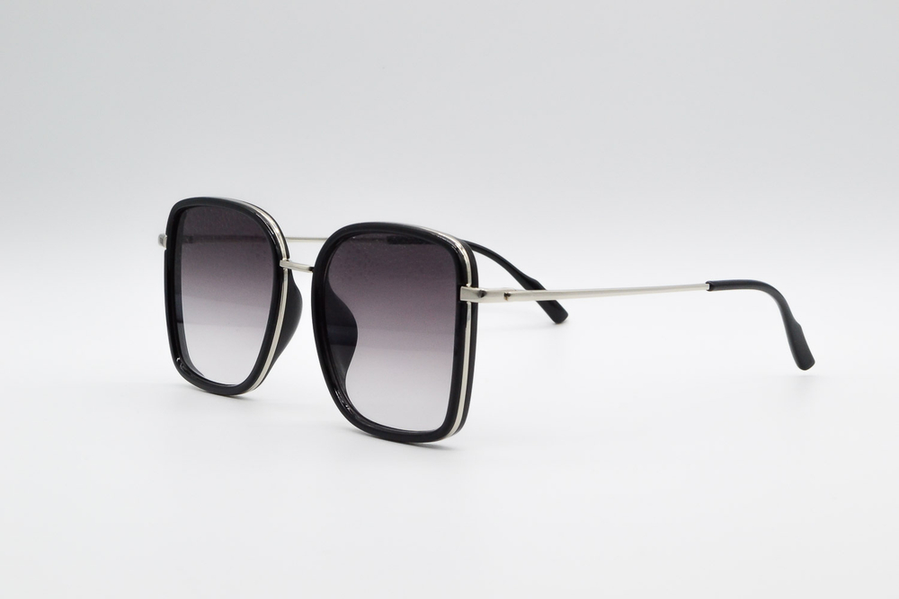 Изг. оправы Keluona 8507 c1