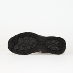 Salomon XT-Quest "Black Asphalt"