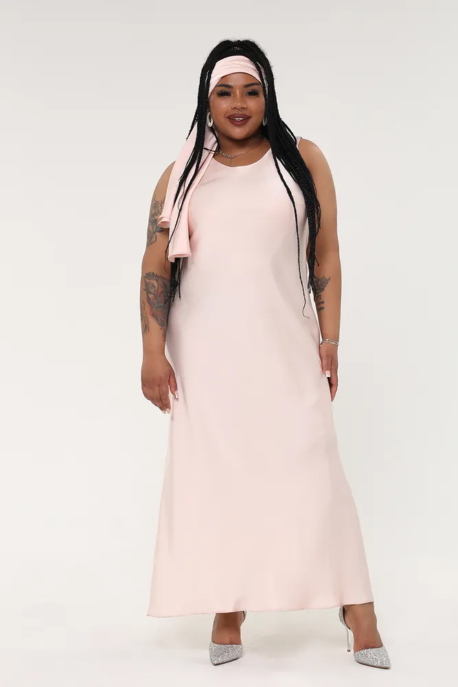 Платье 20127 Fabrika