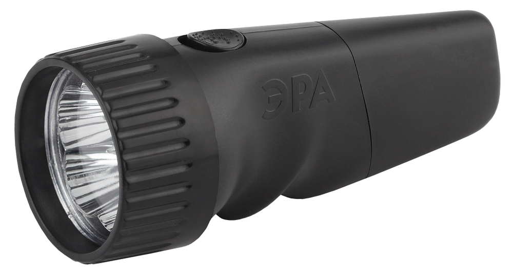 Фонарь ЭРА SDA30M 5*LED