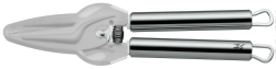 WMF Ножницы Profi Plus 24,5 см