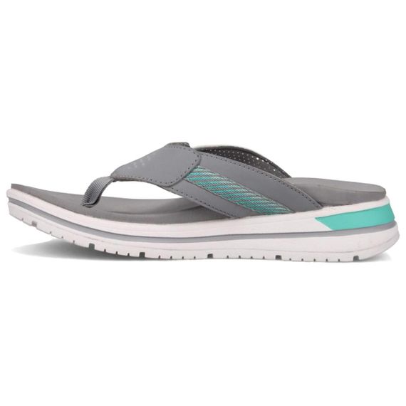 Skechers Modern Comfort 'Gray'