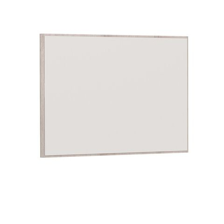 AL1132.1 Зеркало навесное  49.132.00.00 Арт.49.132.0.27.00