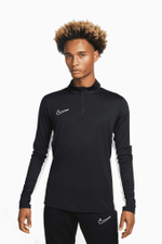 Кофта Nike Dri-FIT Academy