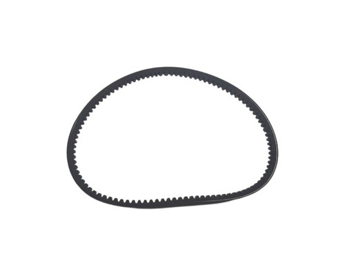 Ремень В 17X838 Li/ 883 Lw/ 907 La зубчатый