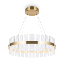 Подвесной светильник Maytoni MOD173PL-L45BS3K