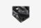 GIGABYTE B550 GAMING X V2_0426709110232