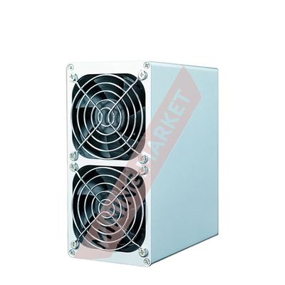 Асик для майнинга Goldshell KDA box