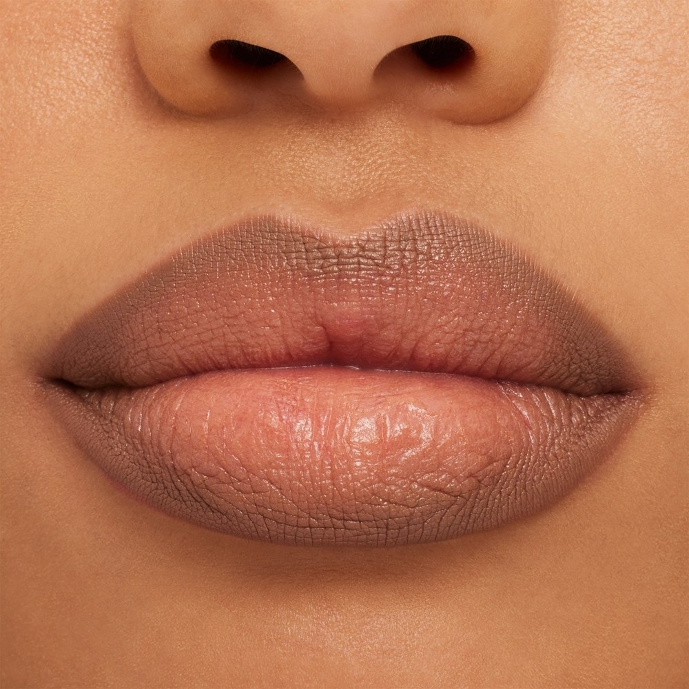 MAC Cosmetics Lip Pencil - карандаш для губ, 1,45 g