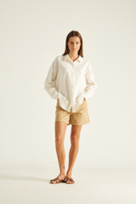 Шорты art.918-4