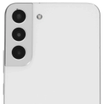 Смартфон Samsung Galaxy S22+ 8 ГБ/256 ГБ (Белый | White)