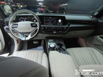 Kia K8 Hybrid Signatures (01.2022)