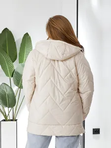 Куртка УК-431-1 Fabrika