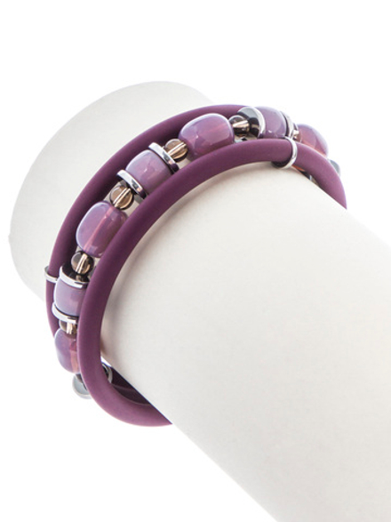 Браслет Benissmo