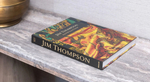 Assouline Книга Jim Thompson: Beyond Silk, Beyond Thailand на английском языке