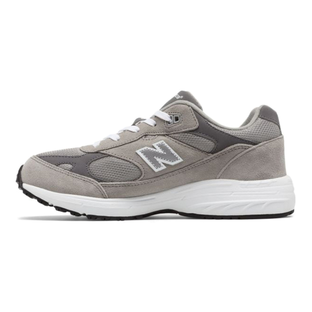 Кроссовки New Balance 993 Big Grey