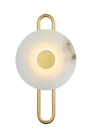 7063MB-250SG SG (1) Настенный светильник (NW)