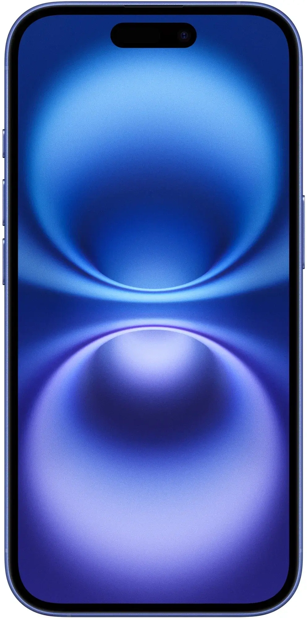 iPhone 16 128GB
