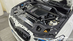 BMW X3M (G01) 3.0 Competition (03.2022)