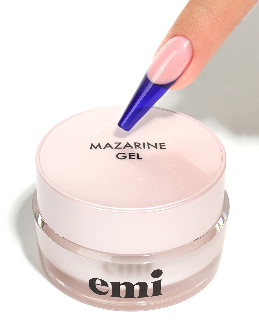 Mazarine Gel, 15 г