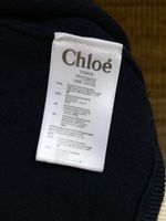 Толстовка Chloe