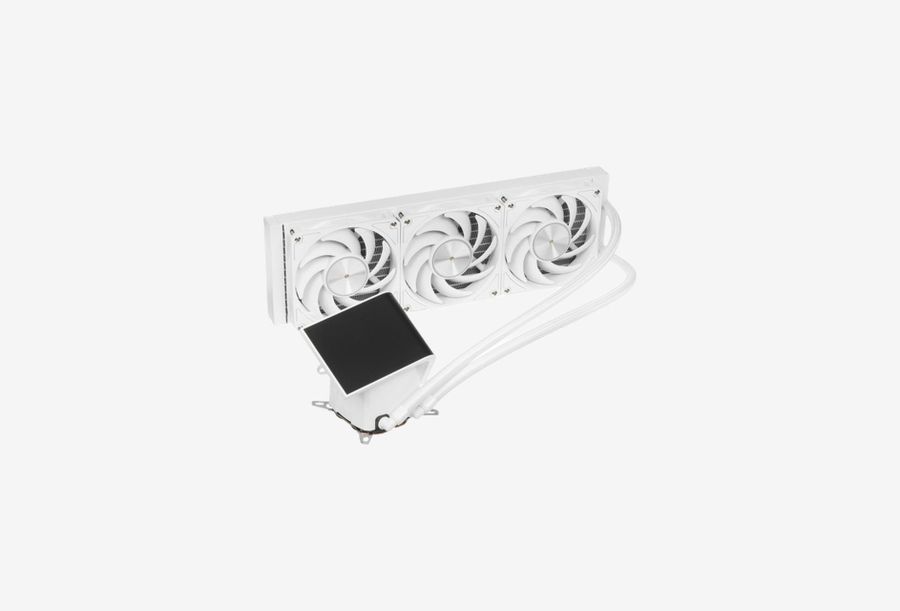 ARDOR GAMING Horizon CS360_0326709111007