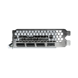 Видеокарта PALIT RTX5070 WHITE OC 12GB (NE75070U19K9-GB2050W)