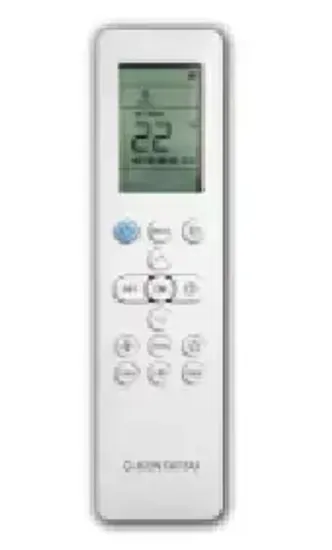 Напольно-потолочная сплит система Kentatsu KSCA53HZAN1/KSUN53HZAN1 Komasu