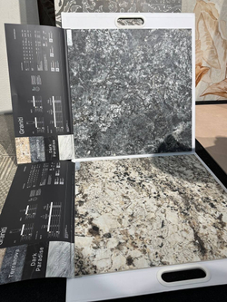 Graniti Terranova Nat Ret 60x120