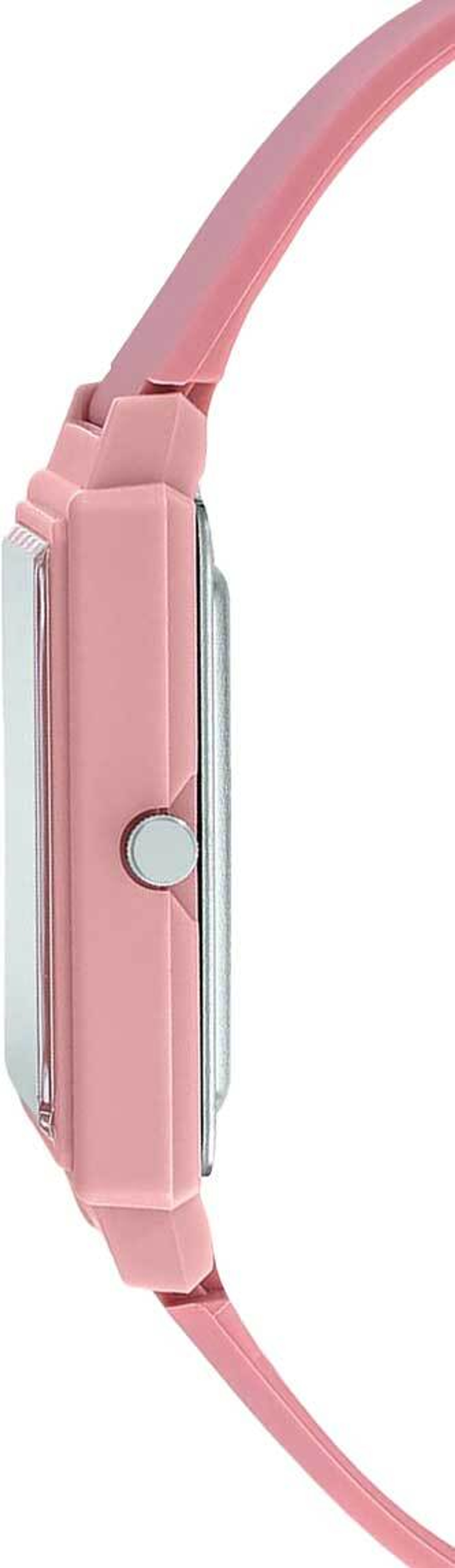 Женские наручные часы Casio MQ-38UC-4A