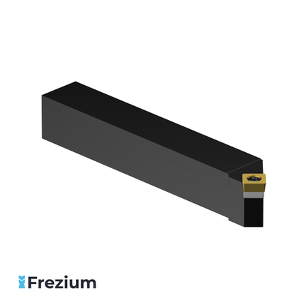 Токарная державка "Sandvik Coromant" (SSDCL 2020K 09)