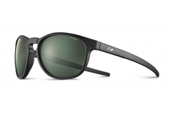 ОЧКИ СОЛНЦЕЗАЩИТНЫЕ JULBO ELEVATE 516