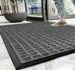 Грязезащитный ворсовой ковер Премиум—класса «Guzzler»