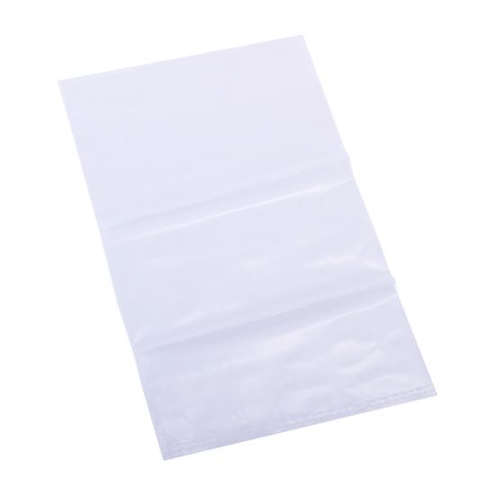 Набор пакетов для ветчинницы 1,5 л. (10 шт) Kamille KM-6516