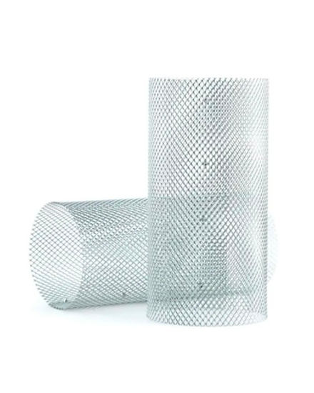 Сетка Белая