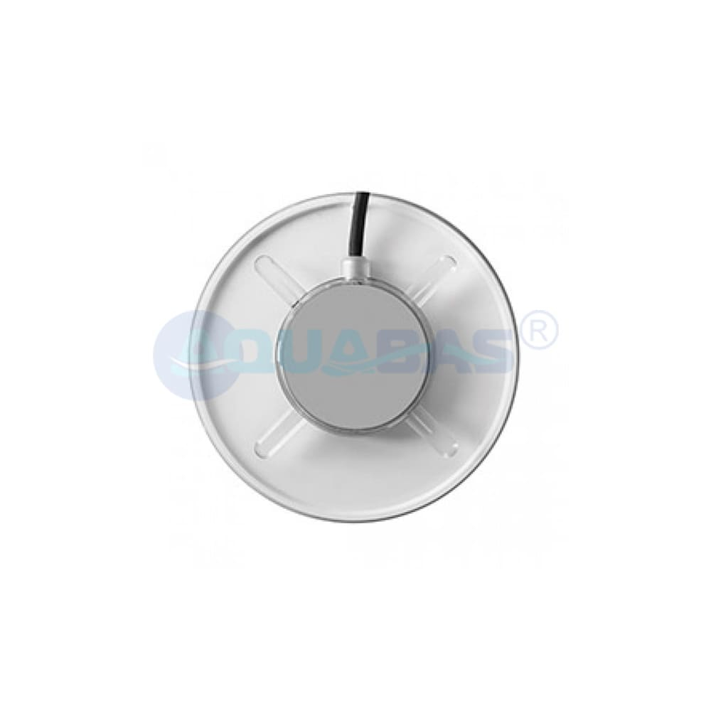 Л.ПС.30.PAR56 Лампа для прожекторов ПС.30.PAR56 белая