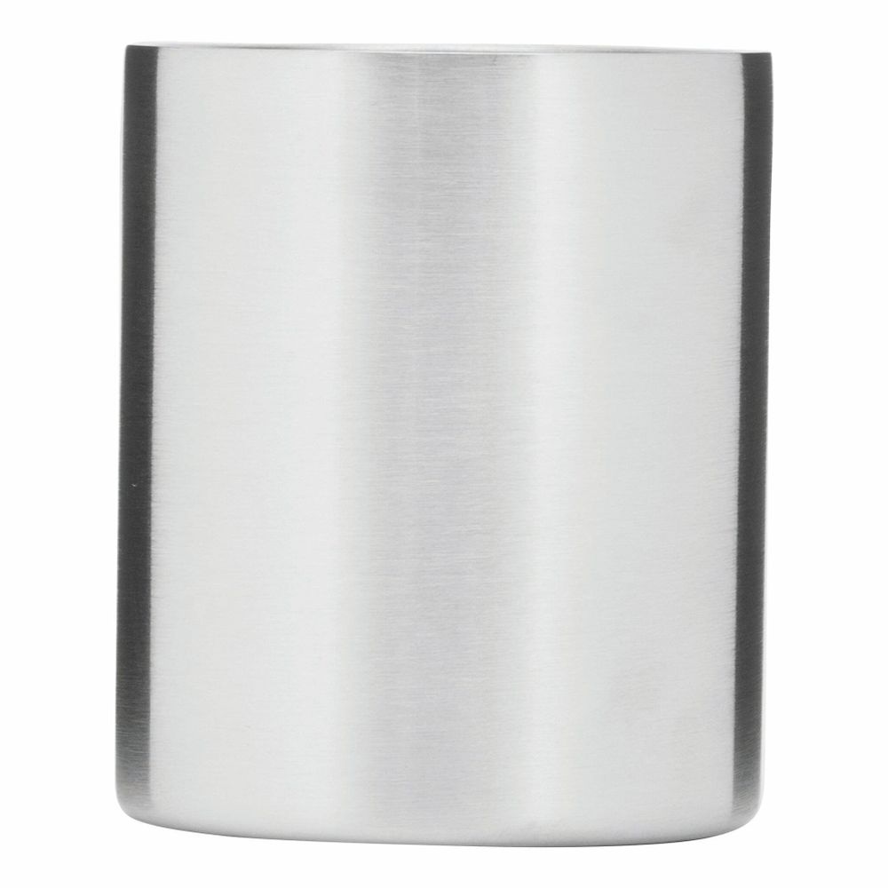 Кружка HIKING DAY Оранжевый